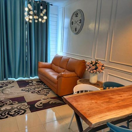 Driff Homestay 3Bedroom With Aircond 50M To Night Market Wakaf Che Yeh Kota Bharu Exterior foto